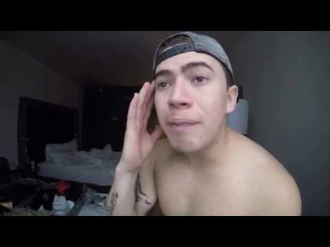 O DIA QUE EU ASSISTI X-MEN APOCALIPSE