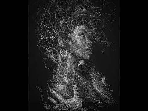 Gai Barone   Patterns 679