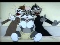 The Adicts - Spank Me Baby music video