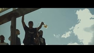 Gio Dee - Sauce (Official Video)
