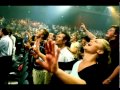 Hillsong United You Deserve Lyrics