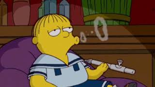 fontaines d.c - televised mind (slowed + reverb)