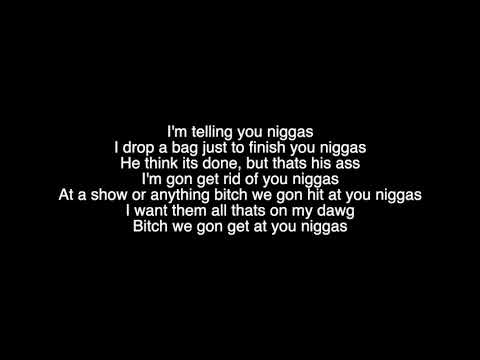 download lagu mp3 mp4 Slime Lyrics, download lagu Slime Lyrics gratis, unduh video klip Slime Lyrics