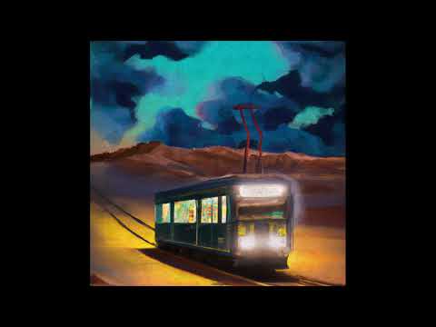 [FREE] Luv Resval x Lesram Type Beat - EVASION