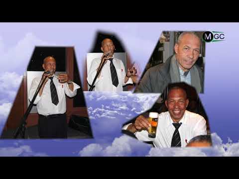 Nais Scotch inn - Perdāo Emilia  (R.I.P.)