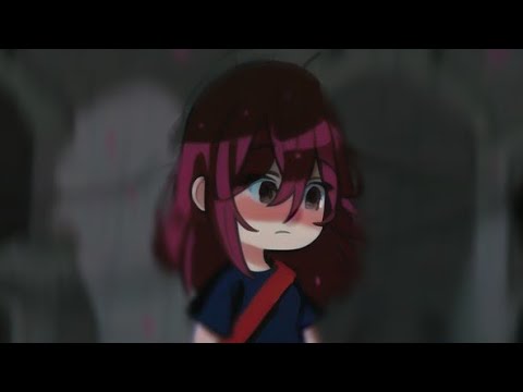 💀|| everyone is dumb!||💀