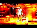 Varen Thirumba Varen STR Dialogue