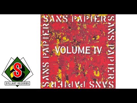 Déesse - À côté (audio)