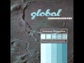 Global Communication - Alpha Phase [Full Song][HD]