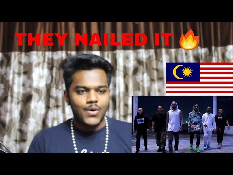 Romeo Petta - Romeo's Studio Barbershop | REACTION