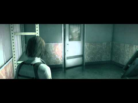 The assignment DLC - Keycard 1 Speedrun Strategy