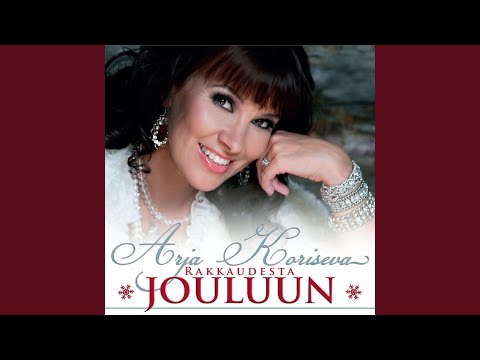 Video thumbnail for Kuulen taivaan tiukujen soivan