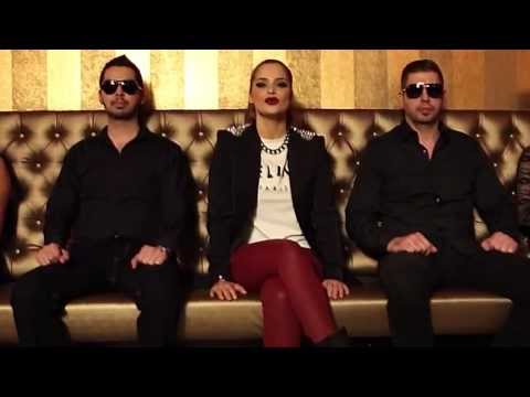 Dj Özkan & Gök-E Feat. Betül Bayram - Değer mi (Official Video HD)