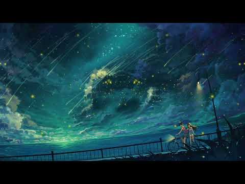 Like Shadows - Ooyy, GEMINII (8D Audio)