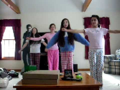 take anything you want