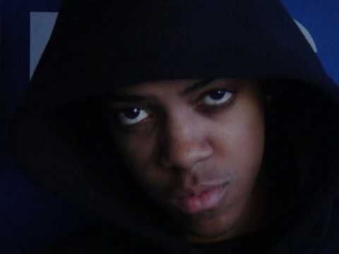 Chipmunk - Until You Were Gone Feat. Esmee Denters *OFFICIAL VIDEO*