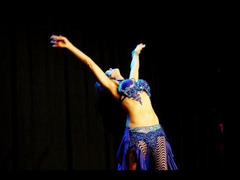 ROSADELA - Lama Rah El Sabr Menu