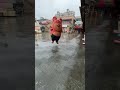 Funny Ba Ba Ba Crazy Daily Life Meili Dream City Changshu Super Fun Amusement Park Changshu