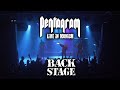 Pentagram - Live at Free & Easy Festival 2022