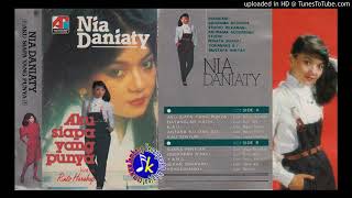 Download lagu Nia Daniaty - Aku Siapa Yang Punya (Album Original) mp3 Download lagu Nia Daniaty - Aku Siapa Yang Punya (Album Original) mp3
