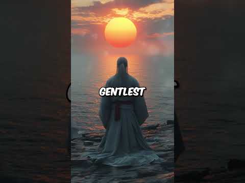 Fujin The Japanese Wind God #japanesemythology