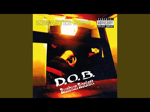 Video thumbnail for D.O.B.’s Takin’ Over