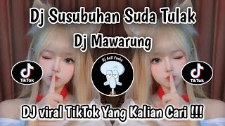 Download lagu DJ SUSUBUHAN SUDAH TULAK BAPADAH HANDAK MAIWAK | DJ MAWARUNG FULL BASS 2026 βΌοΈ mp3 Download lagu DJ SUSUBUHAN SUDAH TULAK BAPADAH HANDAK MAIWAK | DJ MAWARUNG FULL BASS 2026 βΌοΈ mp3