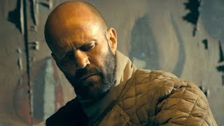 2025 YILININ EN İYİ AKSİYON FİLMİ  | Türkçe dublaj full HD izle #aksiy