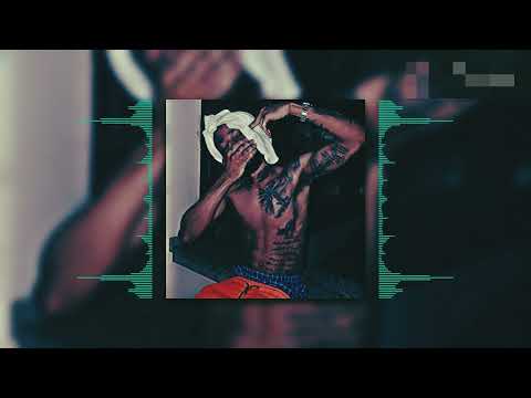 Iscus- Media Life (Official Audio)