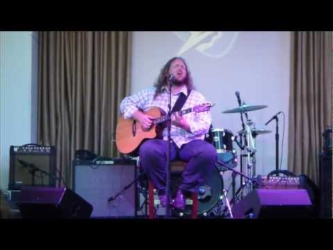 Matt Andersen LRBC 19- 4 of 13