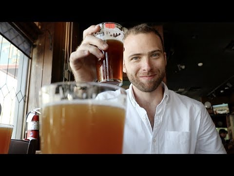 RHODE ISLAND | My Eleventh State | The SMALLEST State in the USA