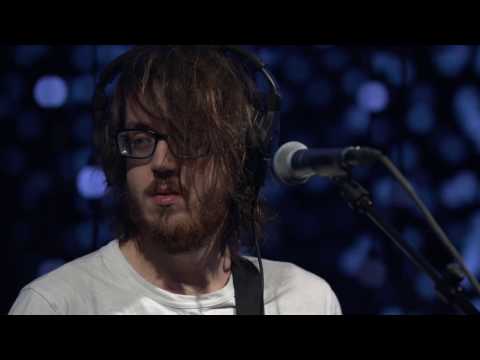 Cloud Nothings - Sight Unseen (Live on KEXP)