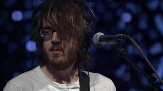 Cloud Nothings - Sight Unseen (Live on KEXP)