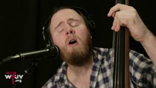 Blind Pilot - &quot;Umpqua Rushing&quot; (Live at WFUV)