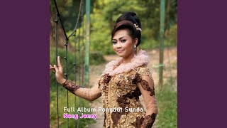 Download lagu Aha Uhu mp3