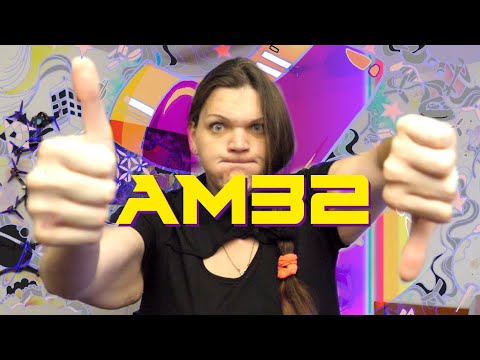 AM32 vs BL32 ESC: Which Is Better?