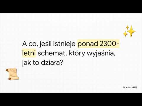 ,,Poetyka" -  Arystotelesa. Ale, o co chodzi?