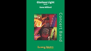 Glorious Light