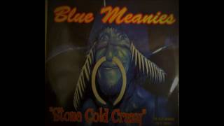 MU330/Blue Meanies: SPLIT 7"