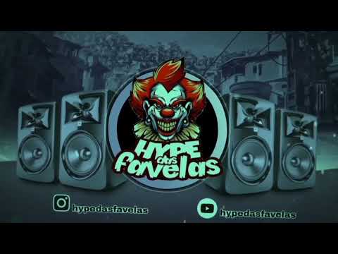 MEGA TAPA NA CARA 2 - MC PIPOKINHA