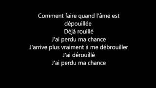 Claudio Capéo Dis le moi Lyrics