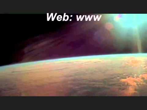 regisseur-cannes-mipcom,regisseur-monaco,regisseur-general-evenements,regie-general-evenements