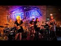 FlashJam Refugee Tom Petty Performed By Runaways