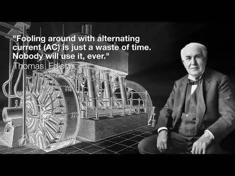 REVCON - underestimated high harmonics