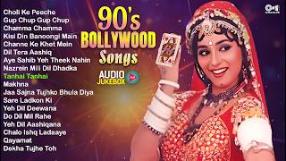 Download lagu 90's Bollywood Songs | 90s Purane Filmi Gane | 90’s Superhit Bollywood Songs | Hindi Songs mp3 Download lagu 90's Bollywood Songs | 90s Purane Filmi Gane | 90’s Superhit Bollywood Songs | Hindi Songs mp3