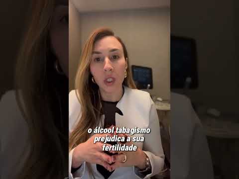 Kamilla Monteiro Plácido-5