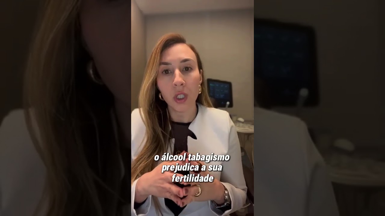 Kamilla Monteiro Plácido-5