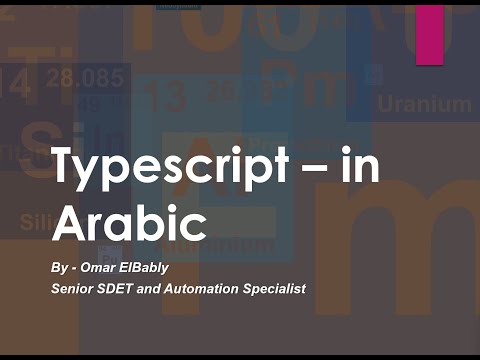 22 OOP - Interfaces in TypeScript