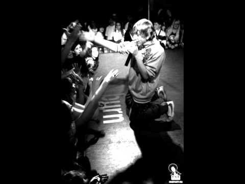 D1N и ShaM - Я Стану Лучшим