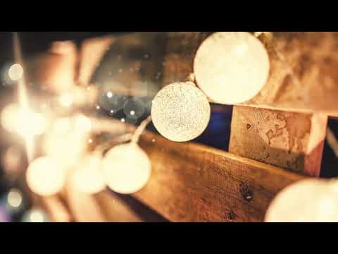 🌞 SOMMERLAUNE  - Musik und Unterhaltung jeden Freitag 🌞